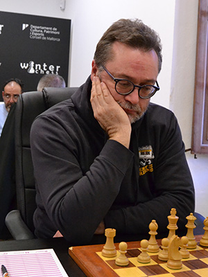 Terradas Calafell, Jaume