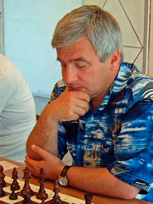 Georgiev, Kiril