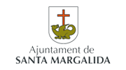 Ajutament de Santa Margalida