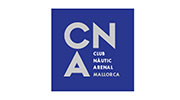Club Nautico Arenal