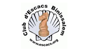 Club Escacs Binissalem