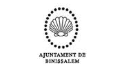 Ajuntament de Binissalem