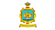Ajuntament Capdepera