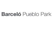 Hotel Barceló Pueblo Park