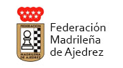 Federacin Madrilea de Ajedrez