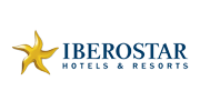Iberostar hotels & resorts