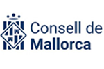 Conserll Insular de Mallorca