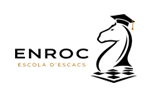Enroc Escola d'Escacs