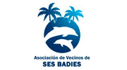 Asociacioina vecinoes Ses Badies